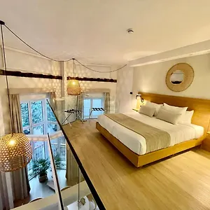 casa-emblematica-hi-suites.in-canary-islands.com/