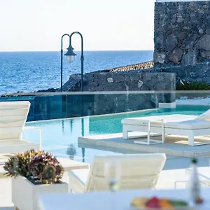 royal-marina-suites.in-canary-islands.com/